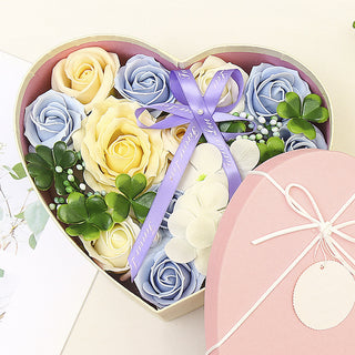 LoveBlomm Box